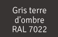 gris-terre-dombre-RAL-7022