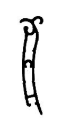 lames-croquis-majorque