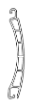 lames-croquis-PVC40