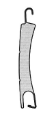lames-croquis-XL42 ULTRA