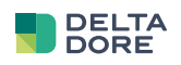 logo-delta-dore