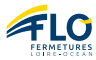 logo-flo