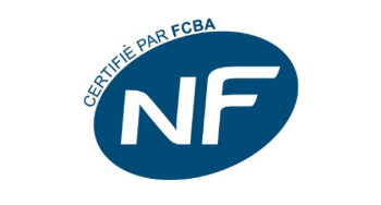 logo_nf