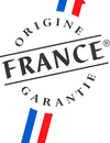 logo-origine-france-garantie