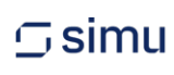 logo-simu