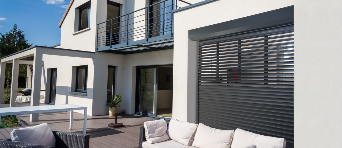 MAJORQUE-bandeau-home