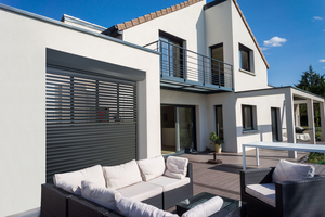 MAJORQUE_volet roulant_lames_orientables