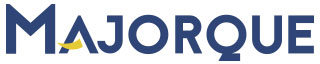 Majorque logo
