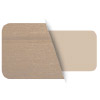 metalliques-beige-beige-11