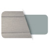 metalliques-gris-alu-gris-04