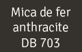 mica-de-fer-anthracite-DB-703