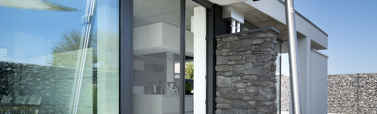 moustiquaire_ouvea_bandeau