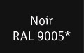 noir-RAL-9005-plus-value