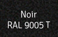 noir-RAL-9005-T