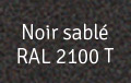 noir-sable-RAL-2100-T