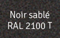 noir-sable-RAL-2100-T