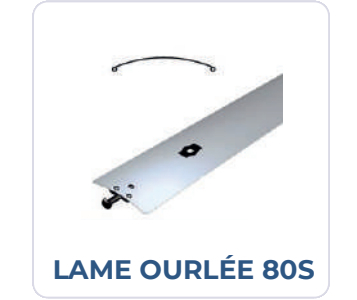 ourlee-80s