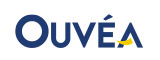Ouvea-logo