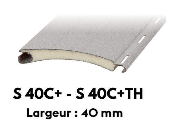 pacifique-lames-aluminium-s40C+