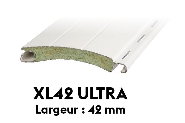 Pacifique_lames-aluminium_XL42 ULTRA