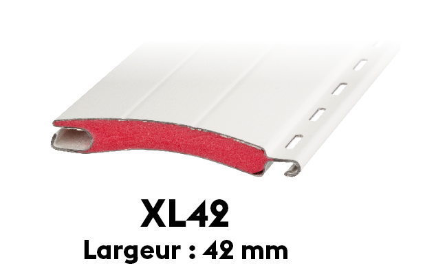 Pacifique_lames-aluminium_XL42