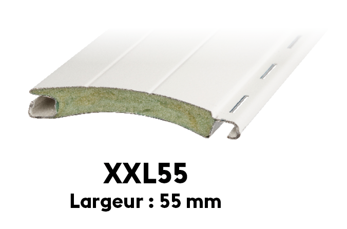 Pacifique_lames-aluminium_XXL55