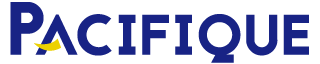 Pacifique logo