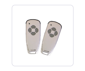 pack-telecommande-marantec