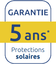 picto-5ans-protection-solaire