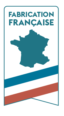 picto_fabfrancaise