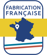 picto-fabrication-francaise-2026