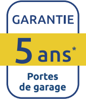 picto-garantie-5