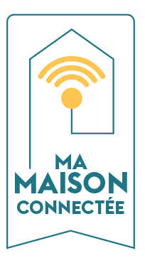 picto_maison_connectee