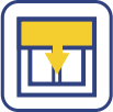 picto-moustiquaire (1)