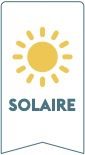 picto-solaire