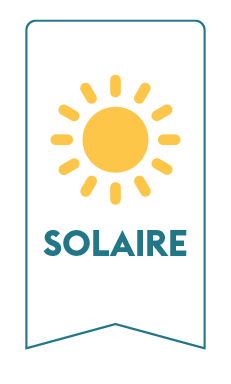 picto_solaire