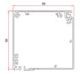 protection-solaire-pan-droit-1