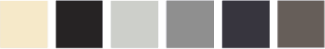 protection-solaire-texturees