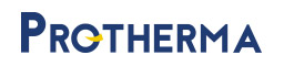protherma-logo