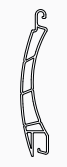 pvc50