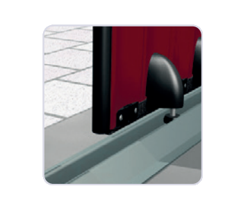 rail-inferieur