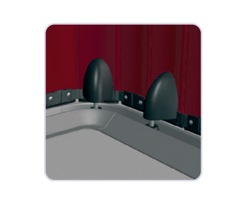 rail-nettoyant