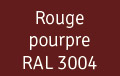 rouge-pourpre-RAL-3004