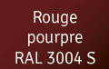 rouge-pourpre-RAL-3004-S