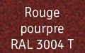 Rouge-pourpre-RAL-3004-T