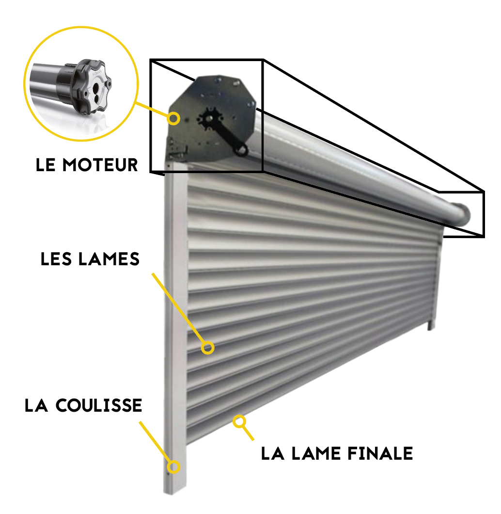 schéma-moteur-pacifique