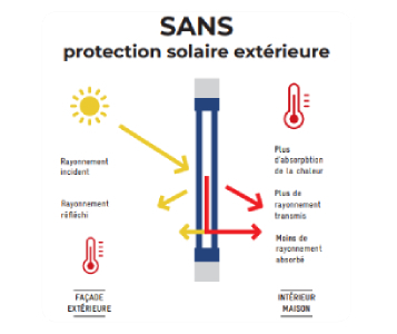 schema-sans-protection