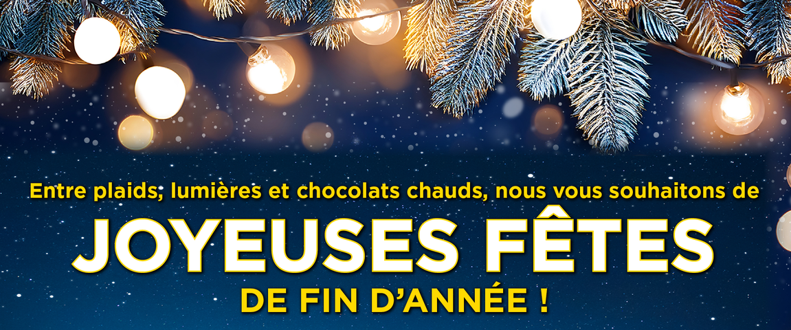 signature mail flo noël 2025 (2) (1)