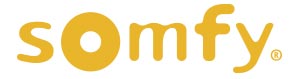 somfy-logo