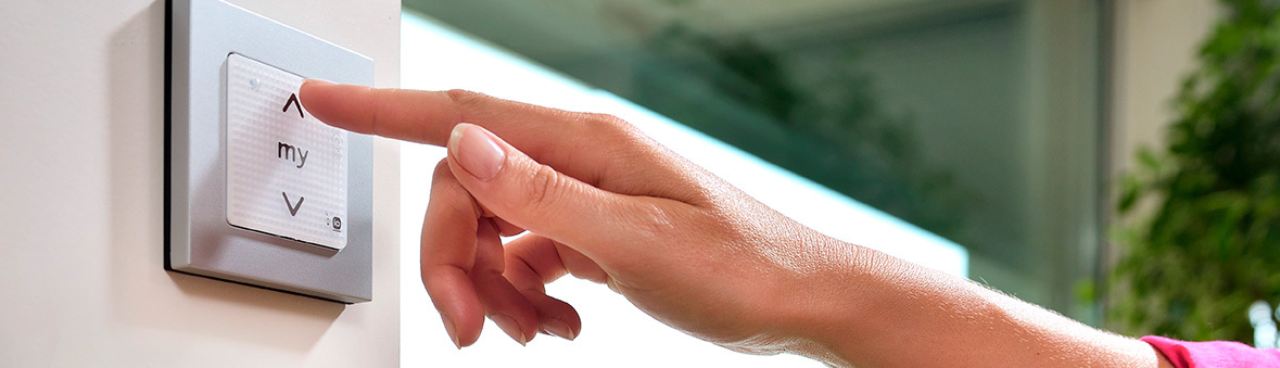 Somfy_telecommandes-et-commandes-à-distance